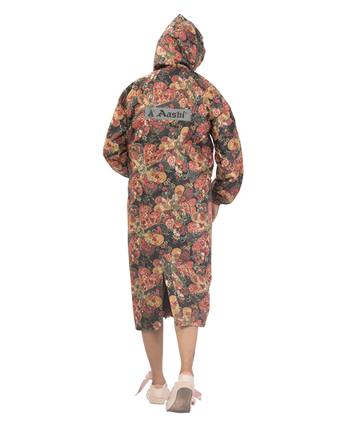 PL-21/A Flora